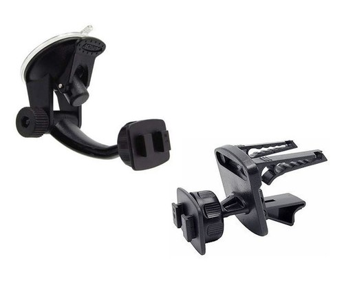 Car windshield suction - suction, and