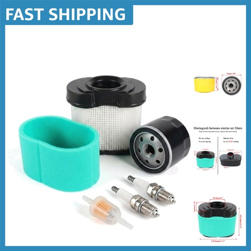 Count tune kit for - kit,
