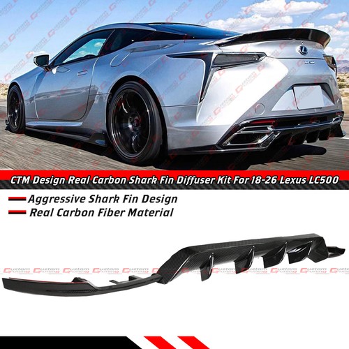 For 2018 lexus - 2018-26, lc500