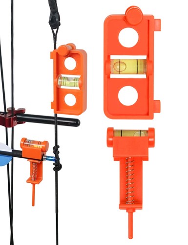 Archery bow tuning and - bow,