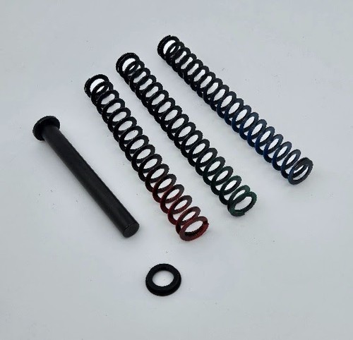 Ismi sig p365 - p365,, &