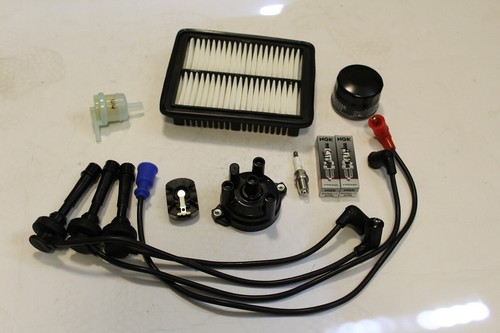 Super tune kit - up,