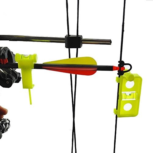 Outdoors archery hunting bow - hunting,