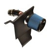 Injen mazda 5l - 14-18, 3