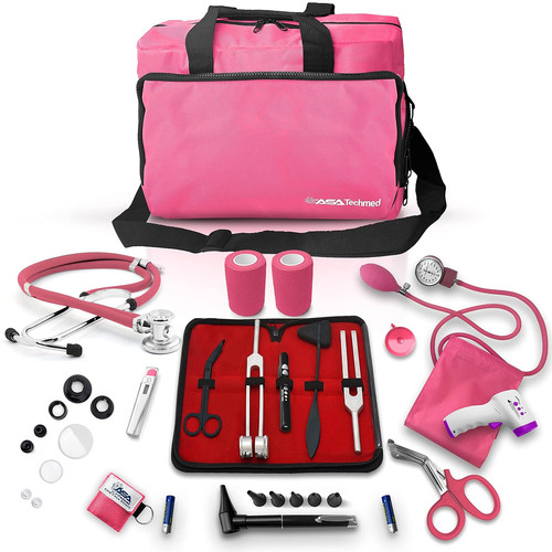 Nurse starter kit - starter,