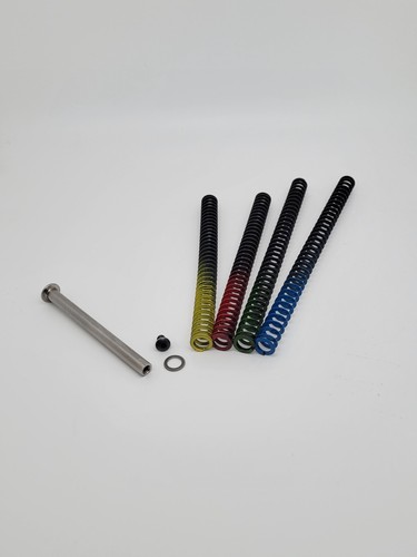 Sig p365xl recoil spring - p365xl,