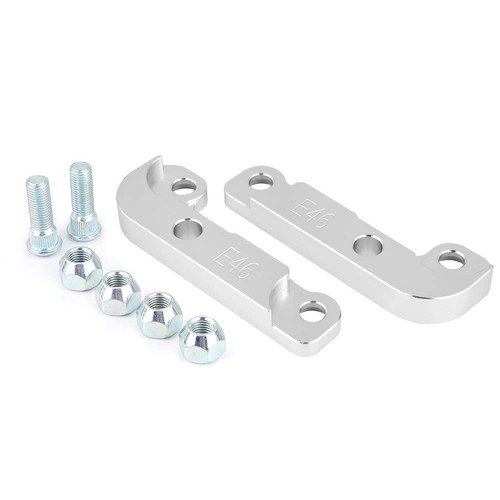 For e46 angle kit 2pcs - for, drift
