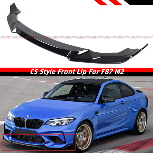 For 2016 2018 bmw f87 - for, m2