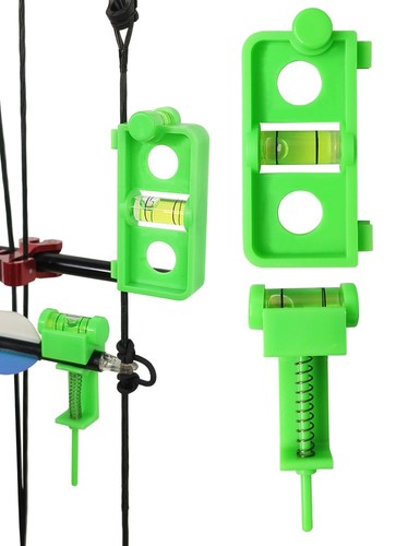 Three archers archery - archers,