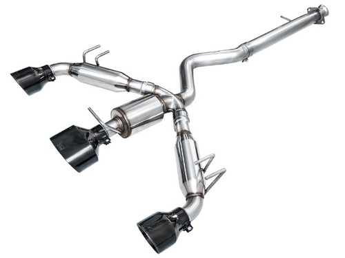 Awe tuning 3020 53472 - awe,