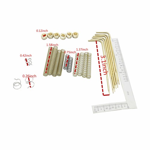 For edelbrock 1406 600 - edelbrock,