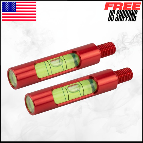 Aluminum berger hole - aluminum,