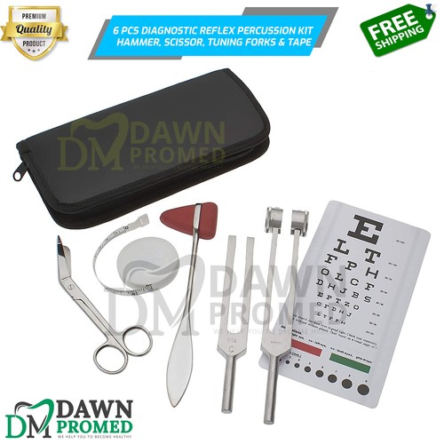 Pcs tactical silver - pcs,