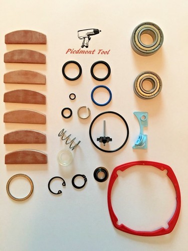 2235 tk1 tune kit for - 2235-tk1,