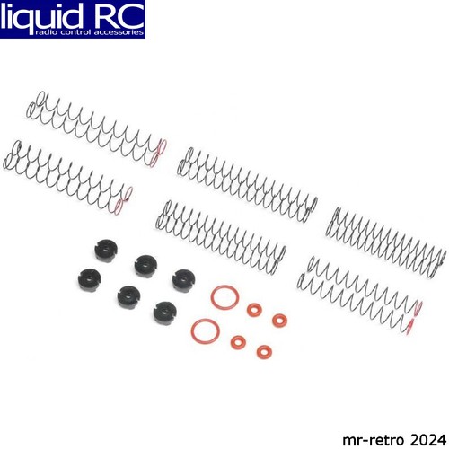 Axial racing axi 2225 - axial,