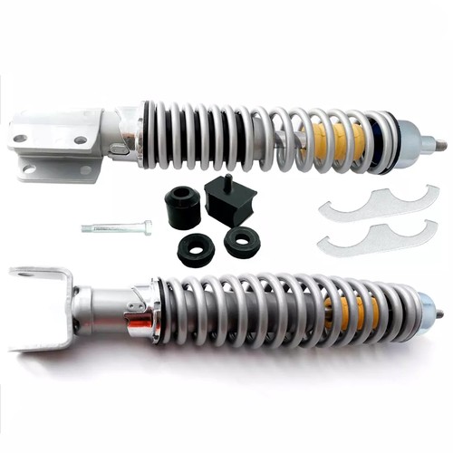 Kit tuning sport - kit,