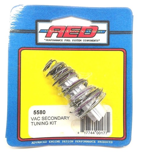 Aed 5580 holley carburetor - aed,