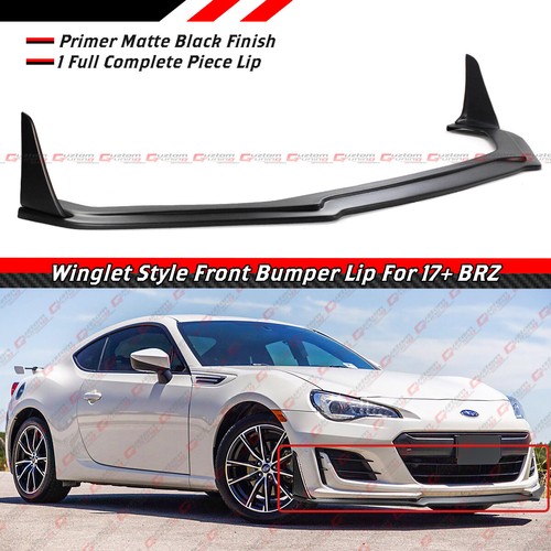 For 2020 subaru brz - for, 17-2020