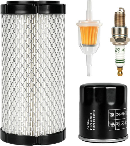 Ezgo tune kit - kit,,