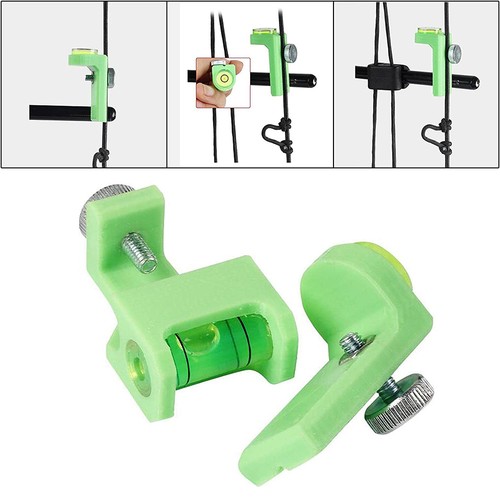Compound bow archery - compound,