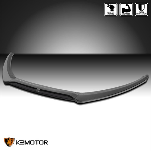Fits 2015 2018 ford - 2015-2018,