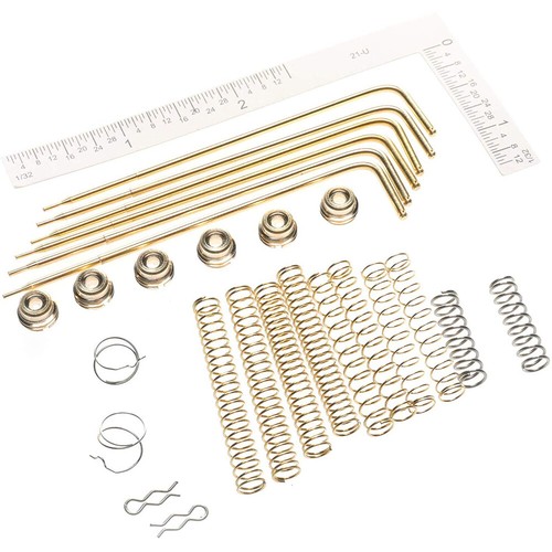 Carburetor tuning - tuning, &