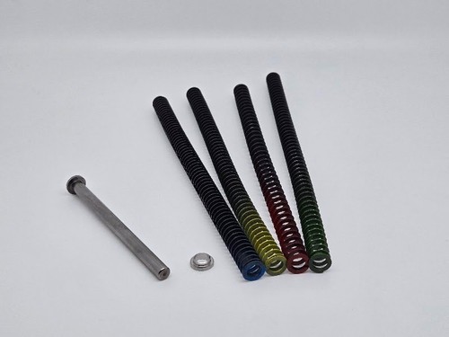Sig p365 fuse - sig, recoil
