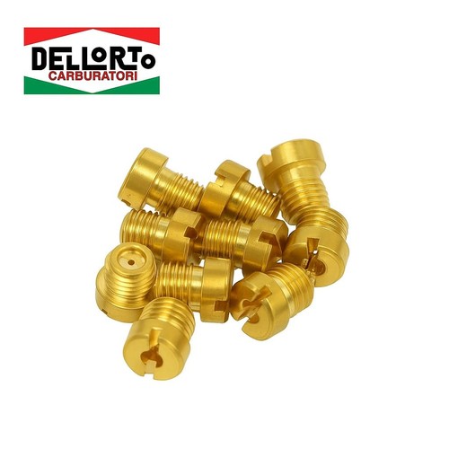 Set getti 90 110 - getti, m5