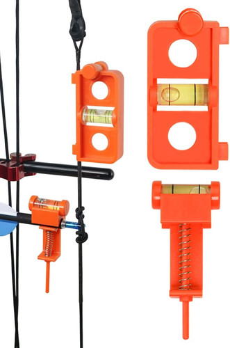 Archery bow tuning - archery,