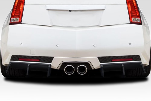 For 2011 2015 cts coupe - 2011-2015, cts-v