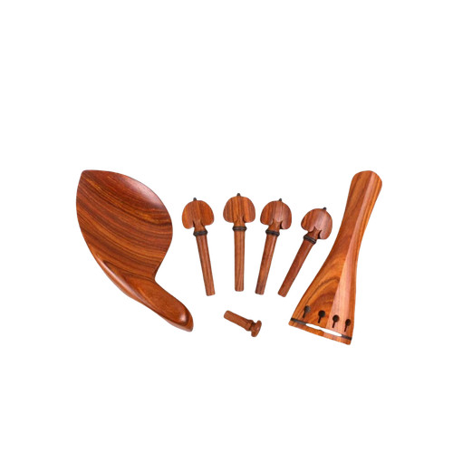 Full size violin - size,