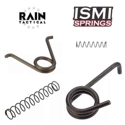 Sig p365 p365xl - p365xl,, p365x,