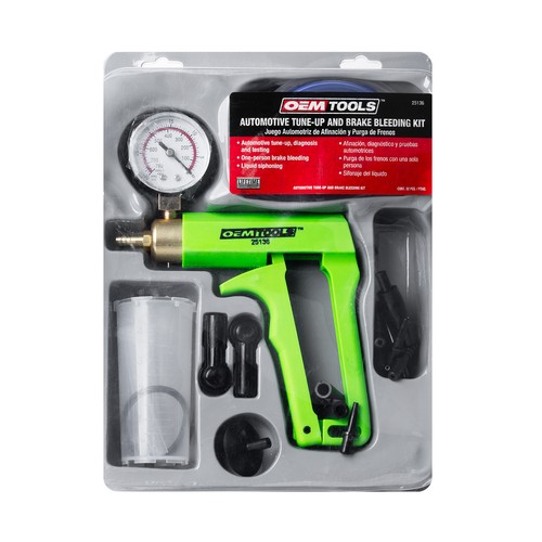 Oemtools automotive tune - oemtools,