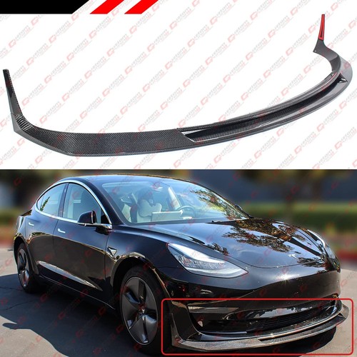 Style winglet 4pc - winglet, real