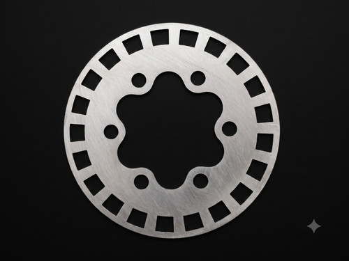 Deslimitador motor dji - dji, avinox
