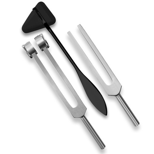Surgical online set pcs - set, of