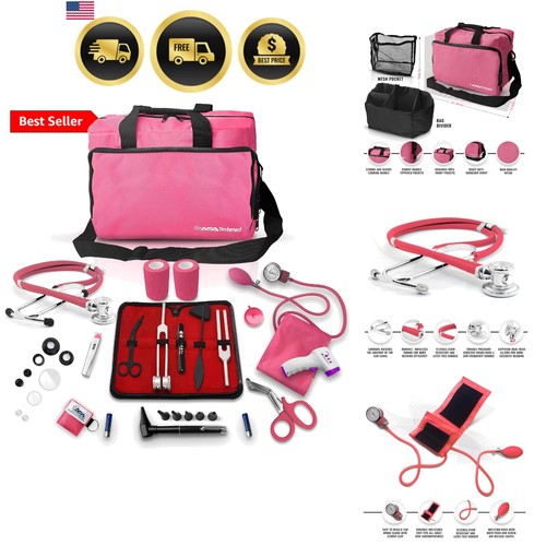 Nurse starter kit - nurse,