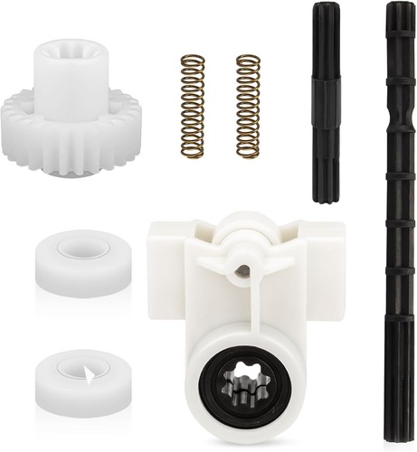 360289 left drive kit - drive, &