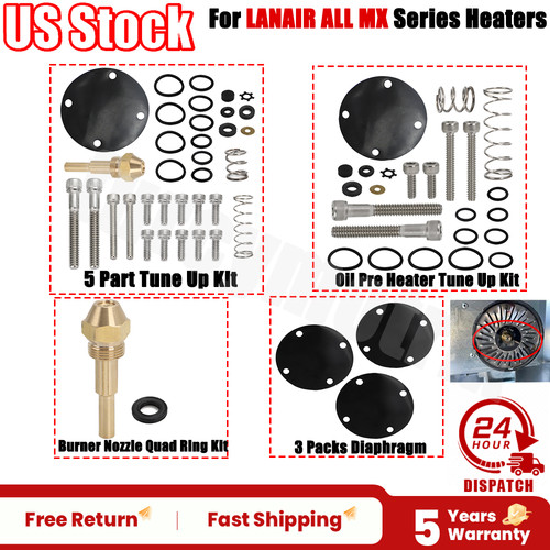 For lanair mx150 - for,