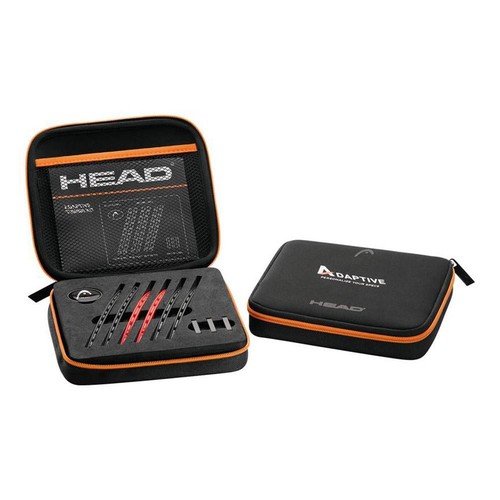 Head adaptive tuning kit - head,
