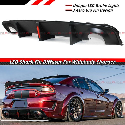 For 2020 2023 dodge - 2020-2023,