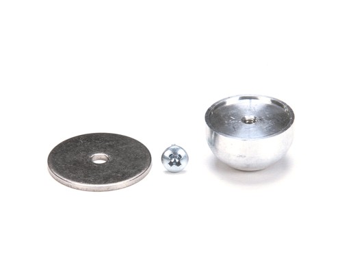 Amana menumaster kit tuning - amana,