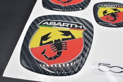 Kit sticker fregi - kit,