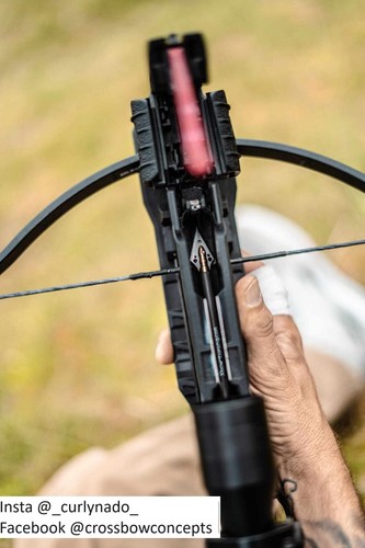 Vlad precision kit - precision, kit: