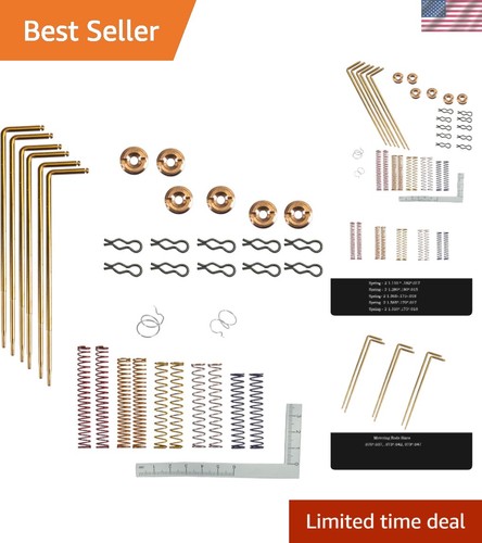 Carburetor calibration tuning - calibration,