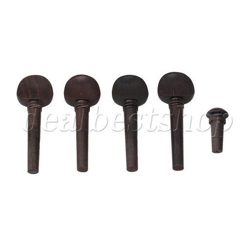 Vintage violin maple tuning - violin,