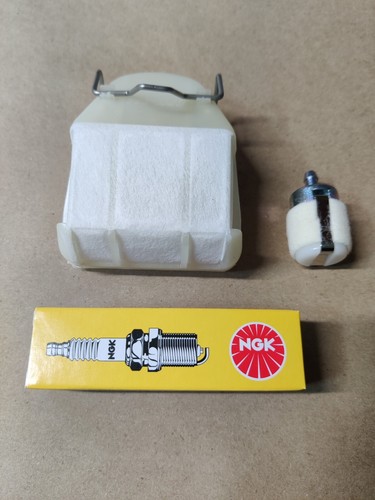Tune kit for - kit, makita