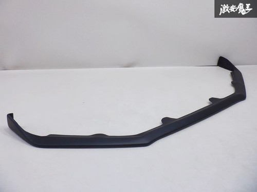 Jdm showa tuning subaru - showa, brz