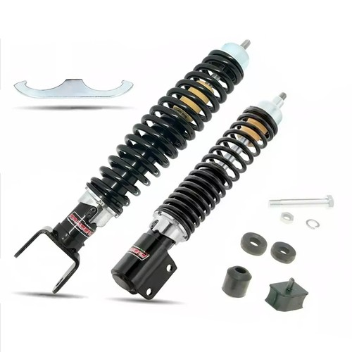 Kit tuning sport - tuning,